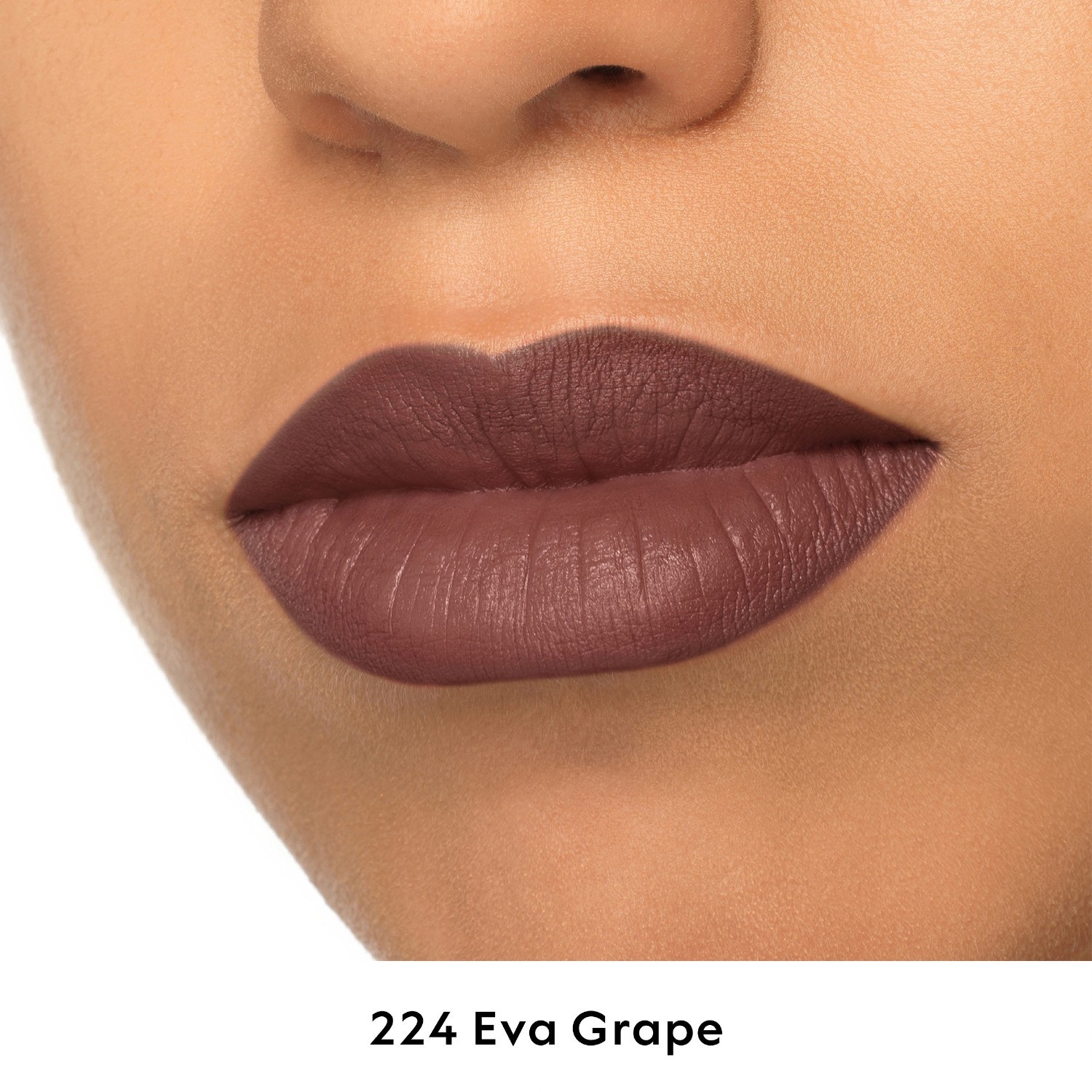 Gucci Lippenstift Gucci Beauty Rouge à Lèvres Matt - 3,5 g