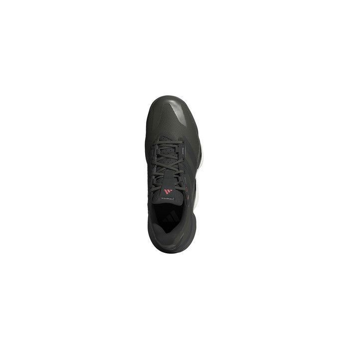 Adidas Stabil 16 M Negro