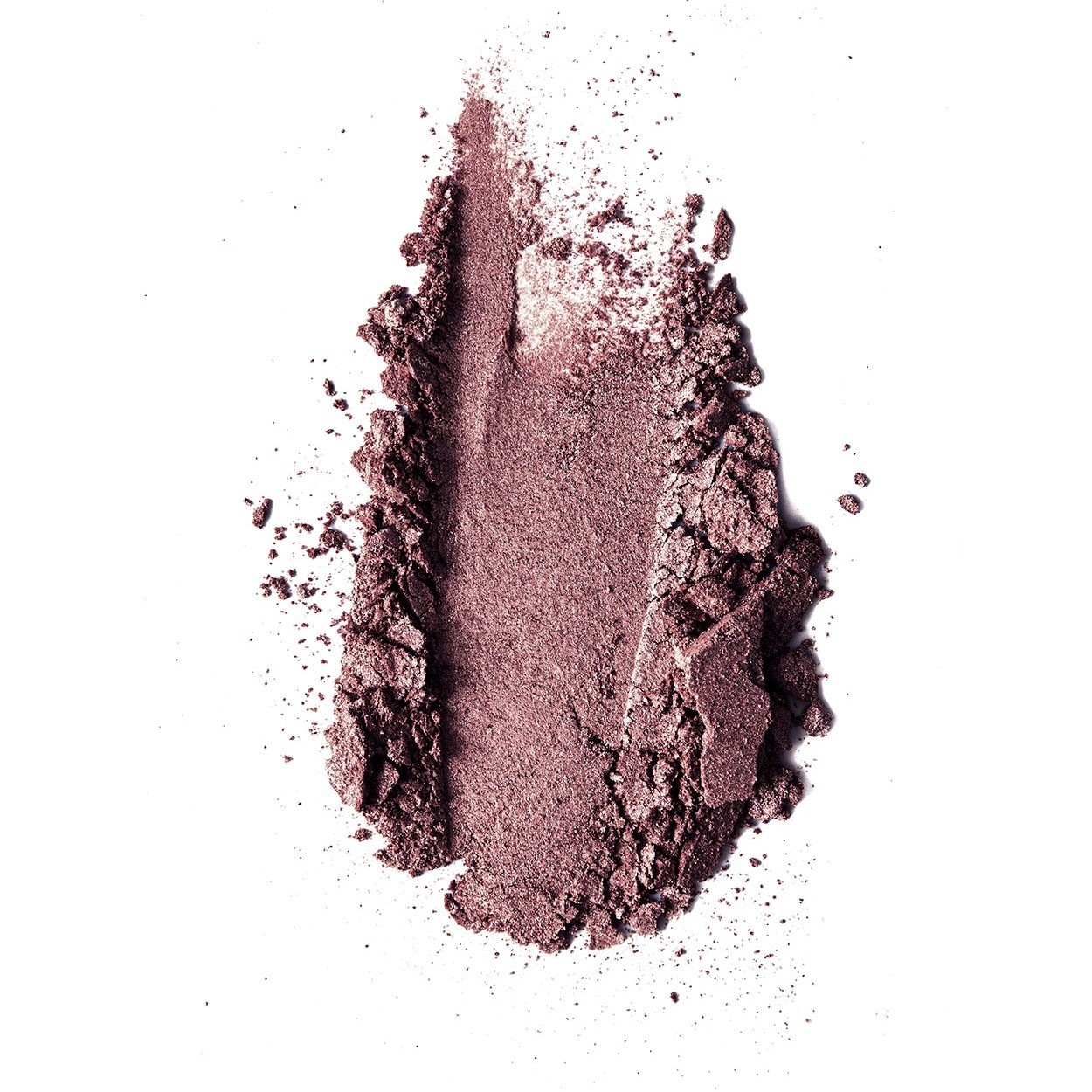 Diego dalla Palma Eyeshadow