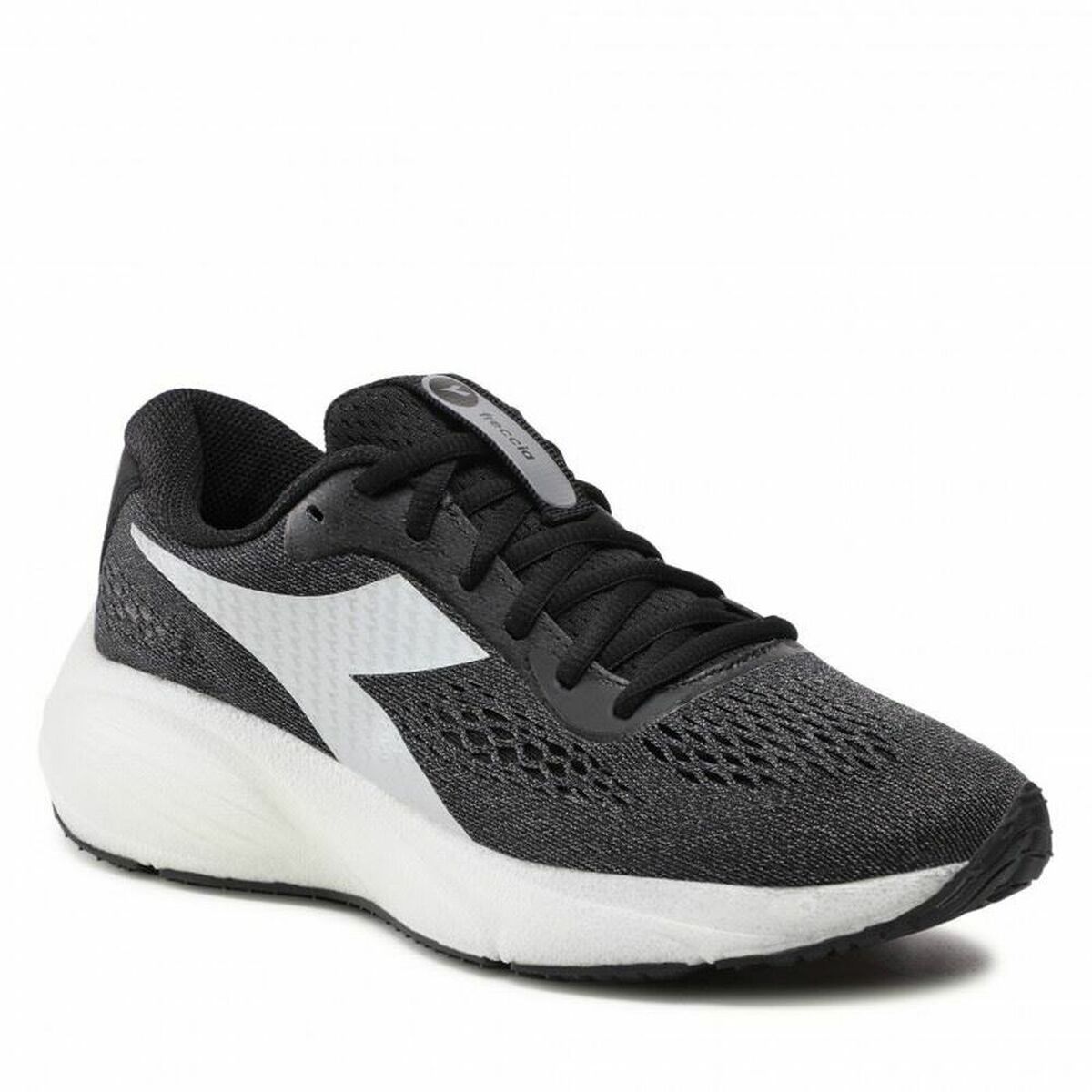 Superge Diadora Eagle