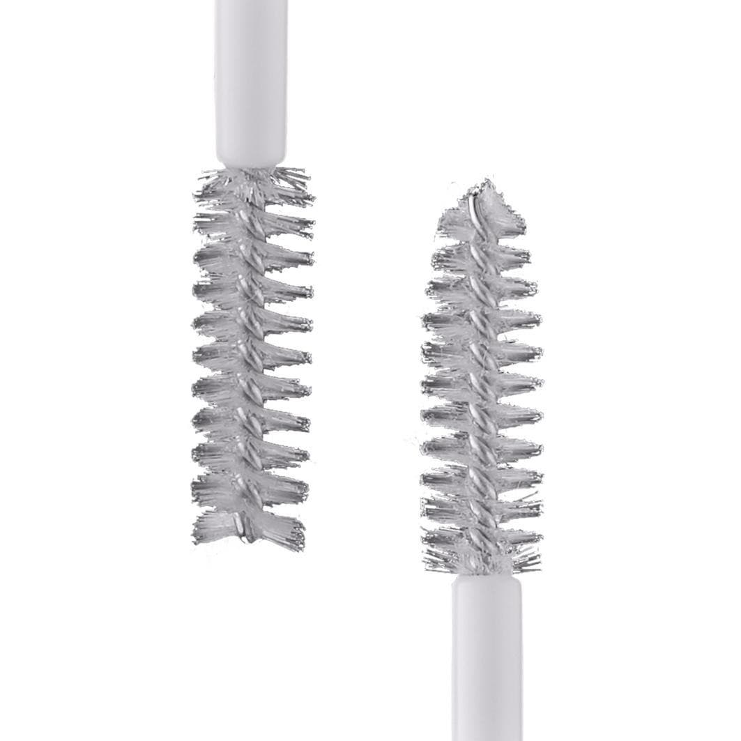 elf Cosmetics Mascara Trasparente per Sopracciglia e Ciglia - 2,5 ml