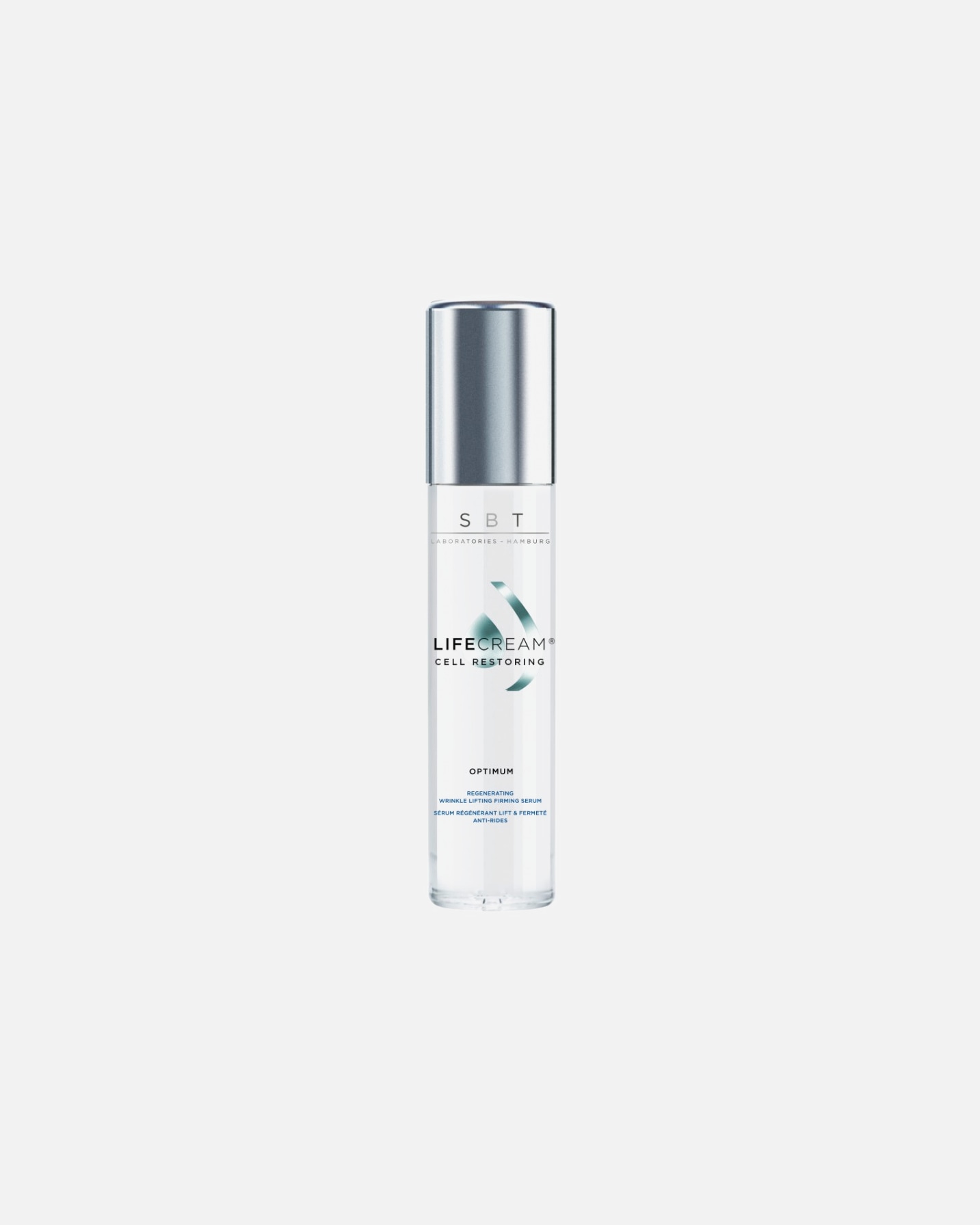 SBT Hydrating Serum Optimum Firming Serum - 30 ml