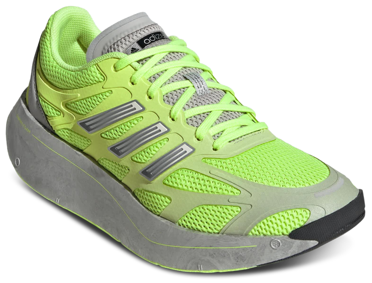 adidas Adizero Aruku