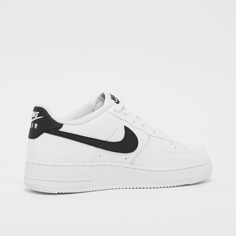 Air Force 1 (GS)