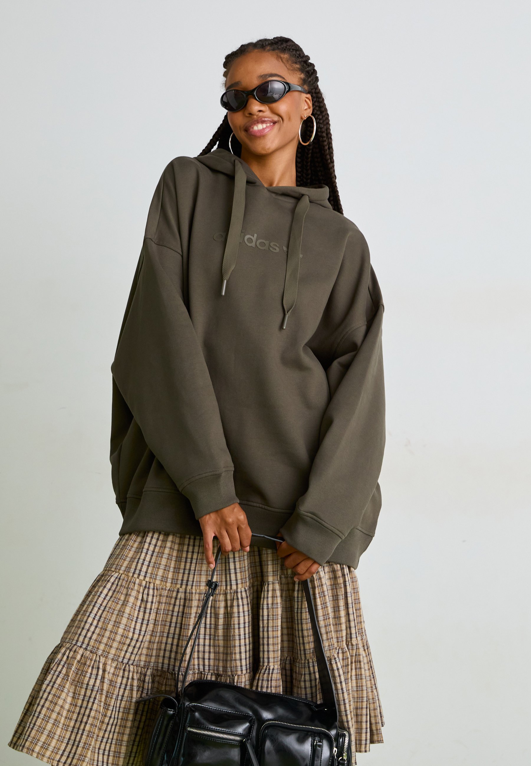 adidas Originals Sweatshirts