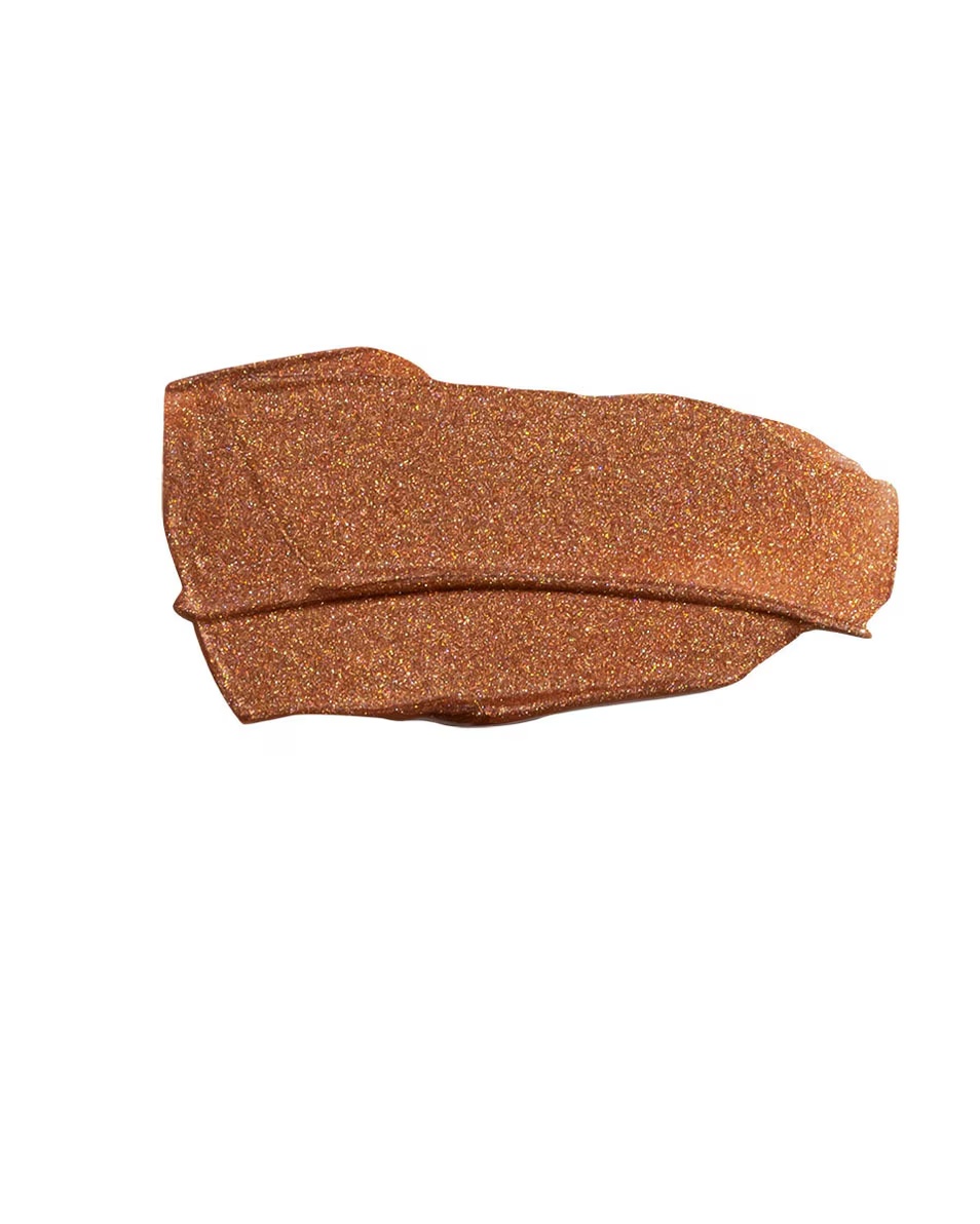 IAMKLEAN Bronzant lichid bronzant lichid