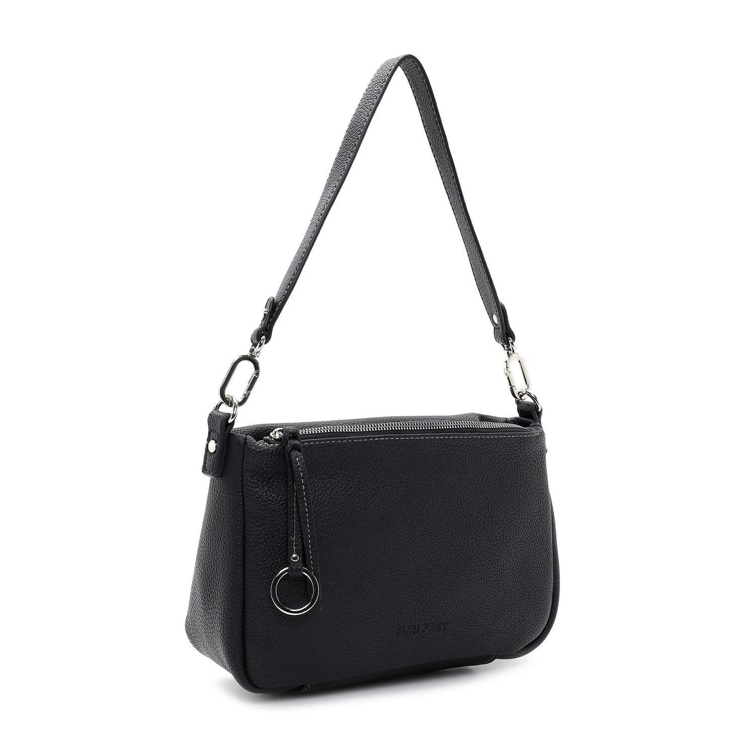Bolsa de ombro SURI FREY SFY Debby - 1 peça