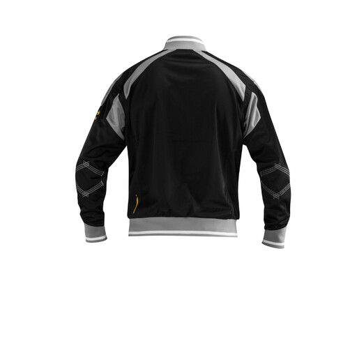  Veste Acerbis Angleterre 1966