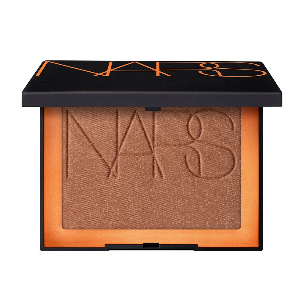 Laguna bronzer u prahu Luksuzni bronzeri