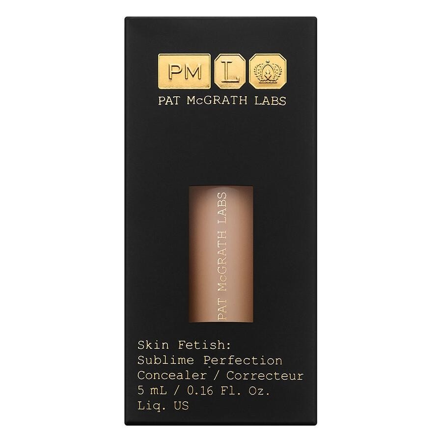 Corrector Sublime Perfection de Pat McGrath Labs – 5 ml