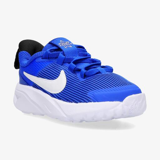  Nike Star Runner 4