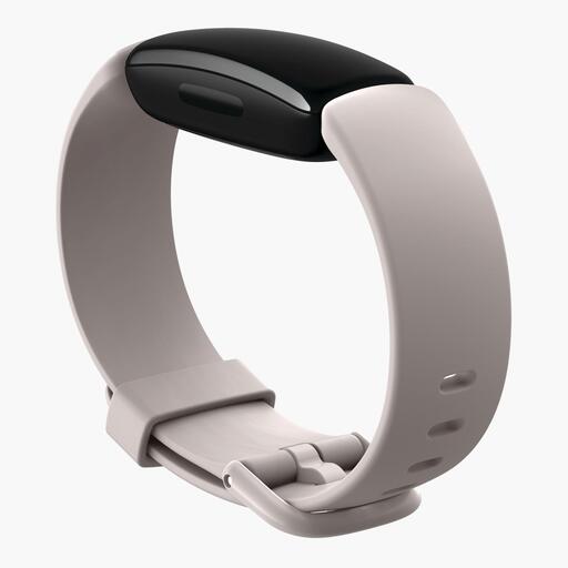 Fitbit Inspire 2
