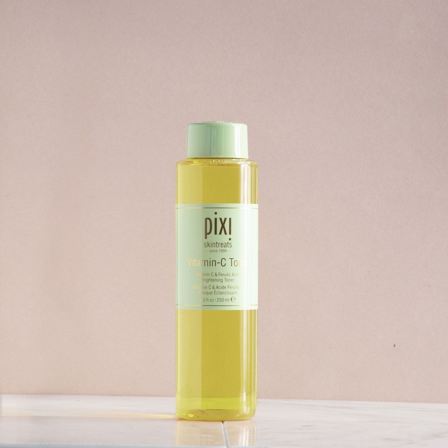 Pixi Toner vitamino C tonikas - 100 ml