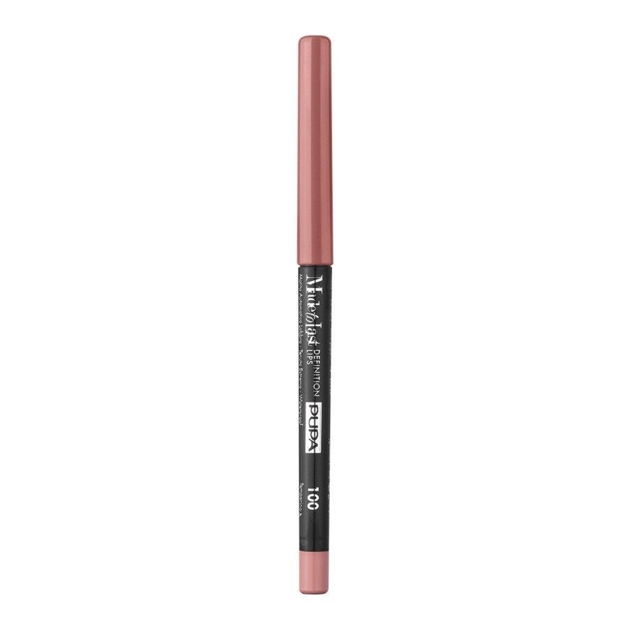 PUPA Milano lūpų pieštukas „Made to Last Definition Lips“ – 0,35 g