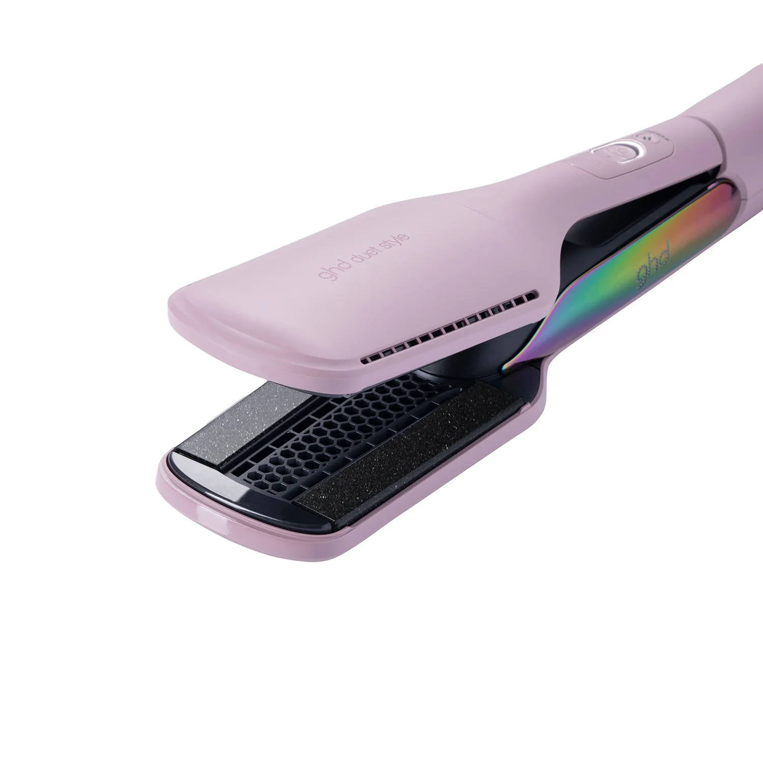 Hot Air Styler ghd duet futurescape - Piastra Capelli