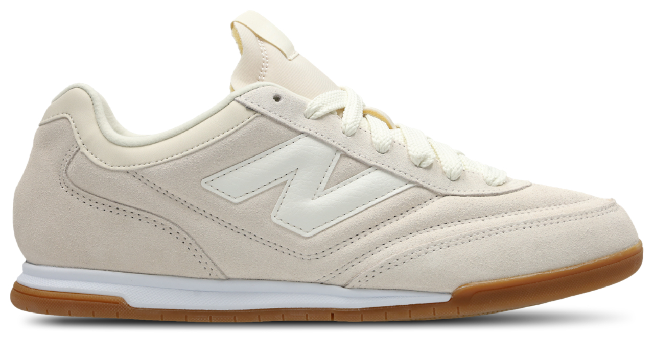 Ny Balance RC42