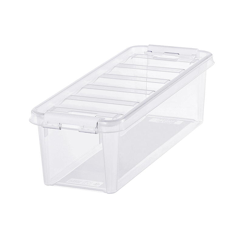 SmartStore SmartStore Classique 4
