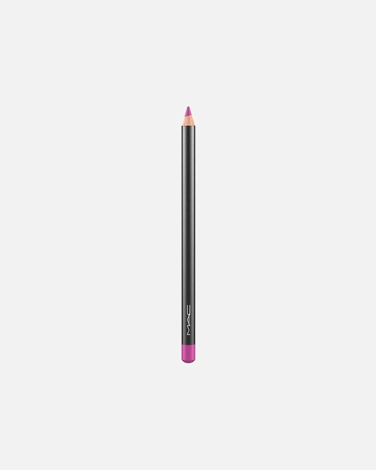 MAC Lipliner Lippenstift - 1,45 gr