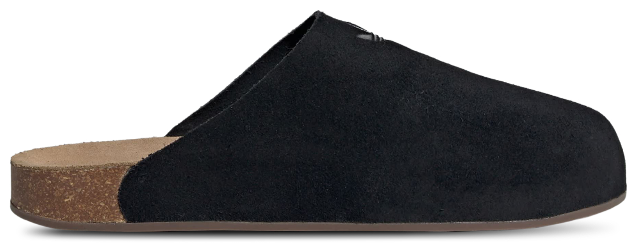 adidas Adimule
