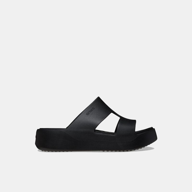 Crocs Damtofflor
