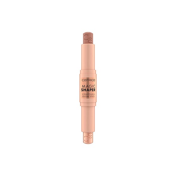Magic Shaper Contour & Glow Bar 010