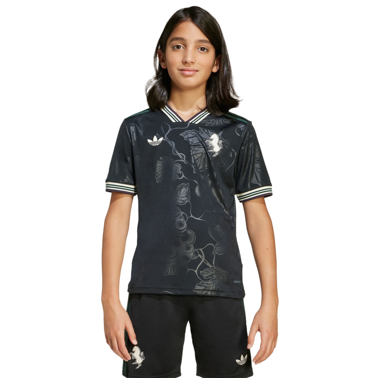 adidas Juventus fotbollsklubb
