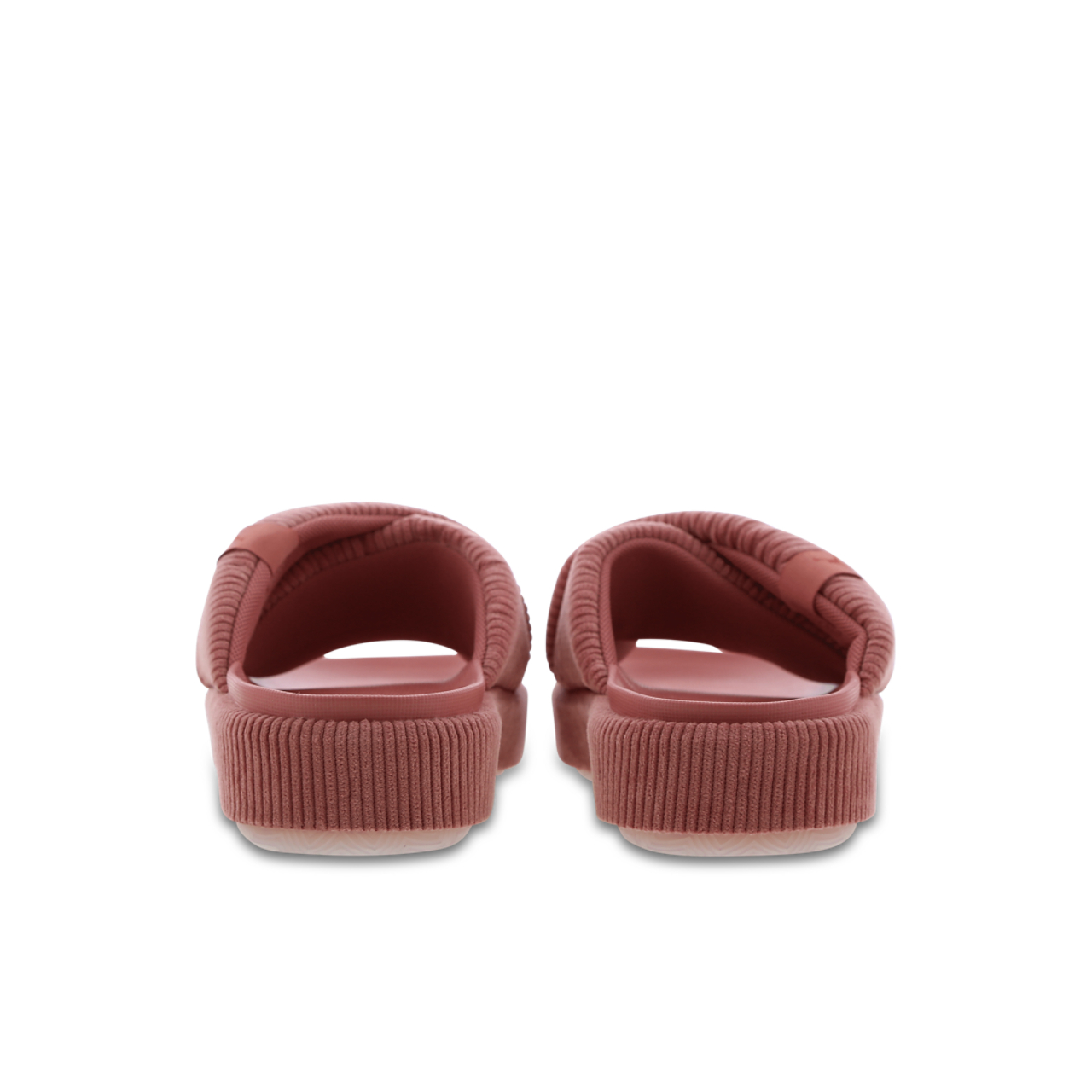 Jordan Sophia Slide