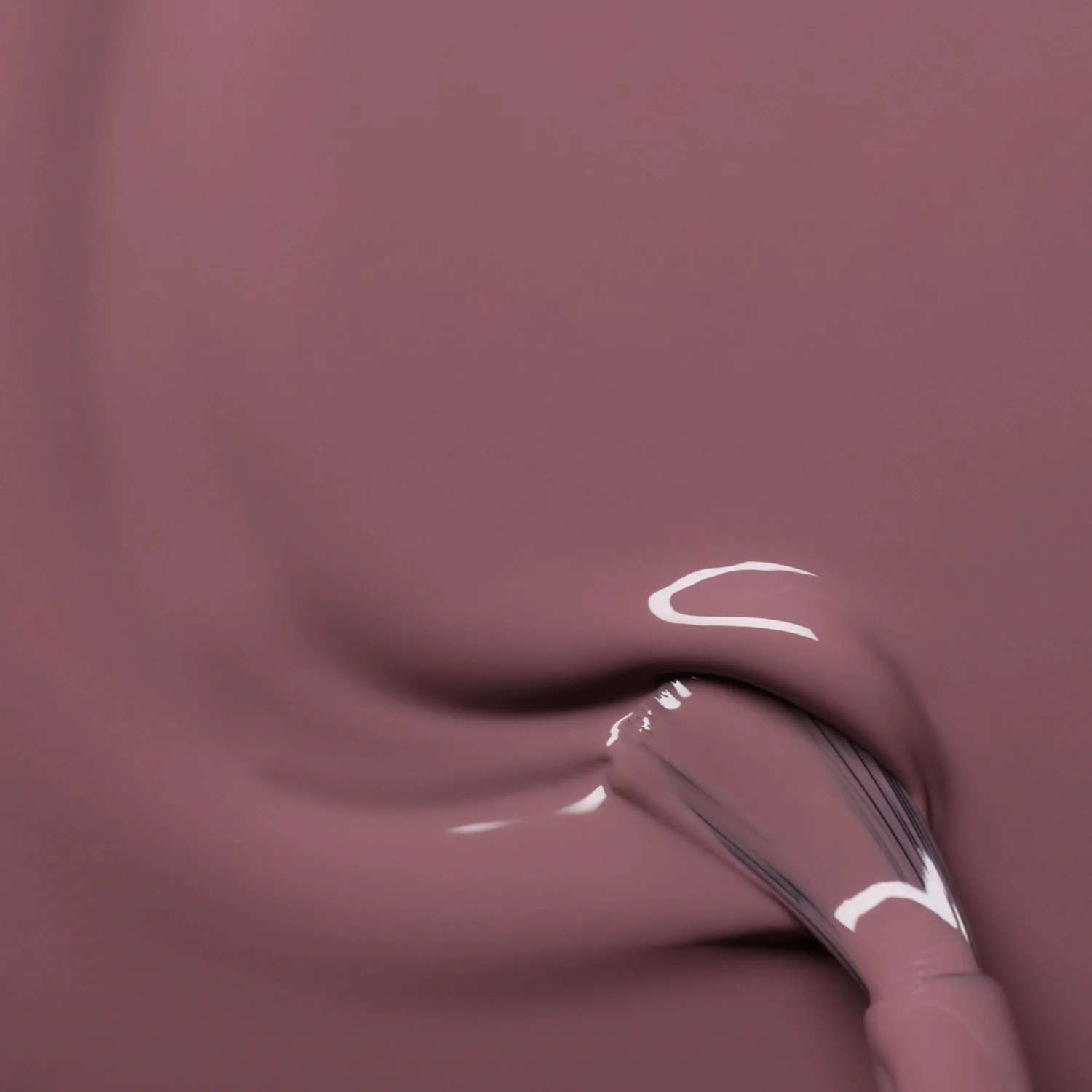 Vernis à ongles Green™ - 15 ml Rose Mountbatten