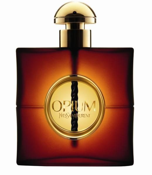 Opium EDP Женски парфеми