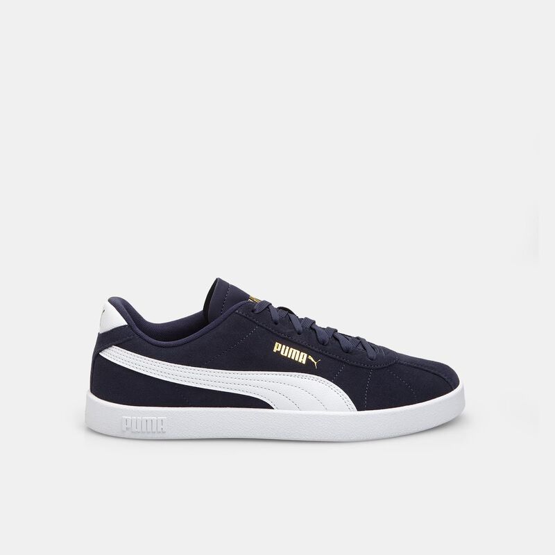 Puma Club 5v5 SD Herrskor