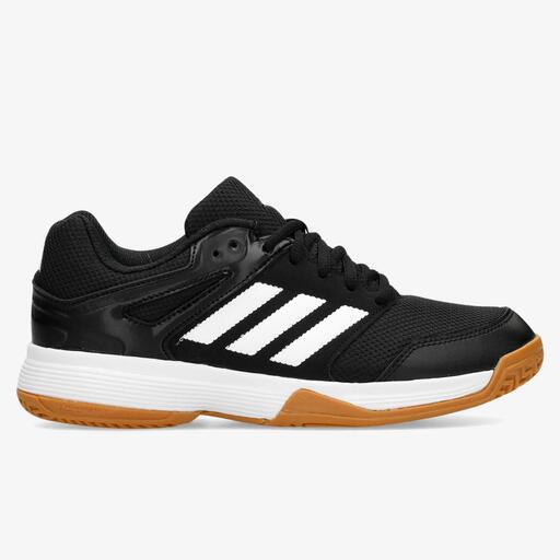  adidas Speedcourt