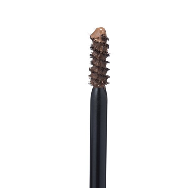 Maskara za obrvi v gelu Essence Make Me Brow 05 Chocolaty Brows 3,8 ml
