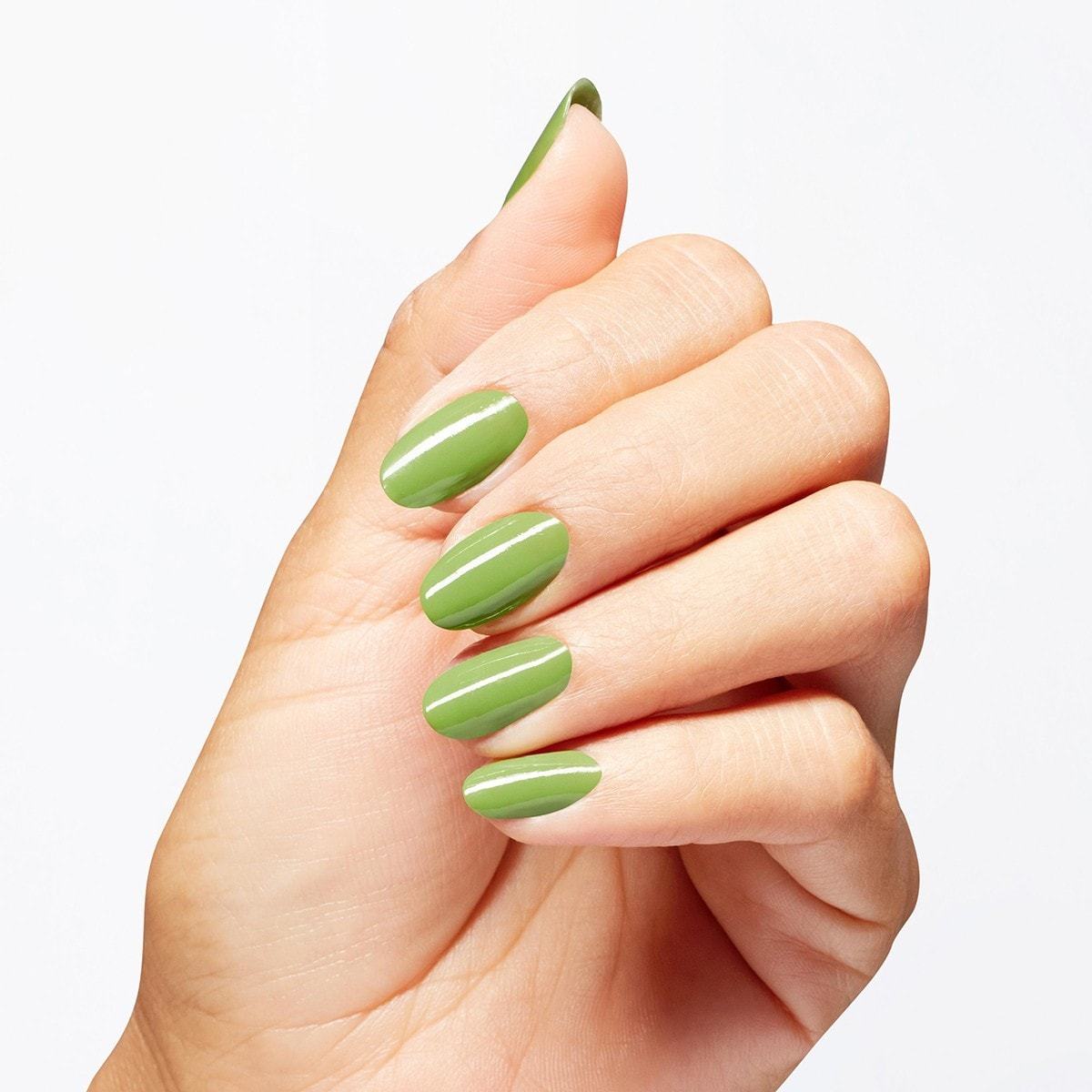 OPI lak za nokte My Me Era - 15 ml