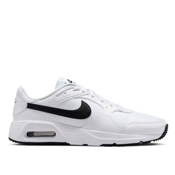 Zapatillas Nike AIR MAX SC