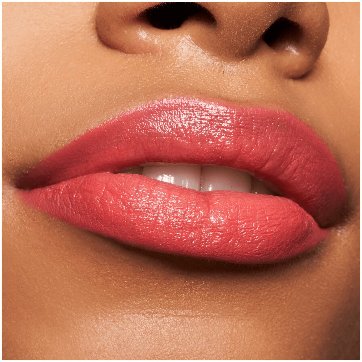 Essence soft & precise