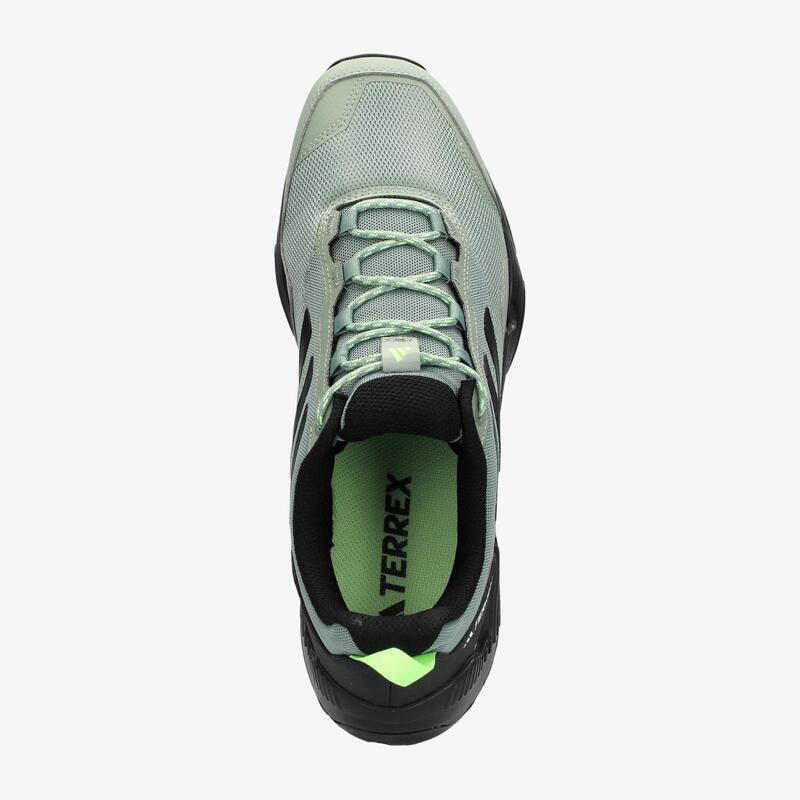 adidas Terrex Eastrail 2