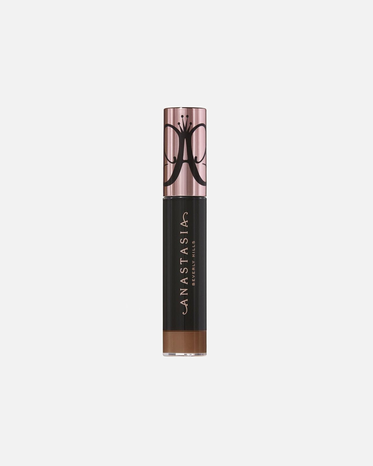 Correttore Magic Touch di Anastasia Beverly Hills – 12 ml