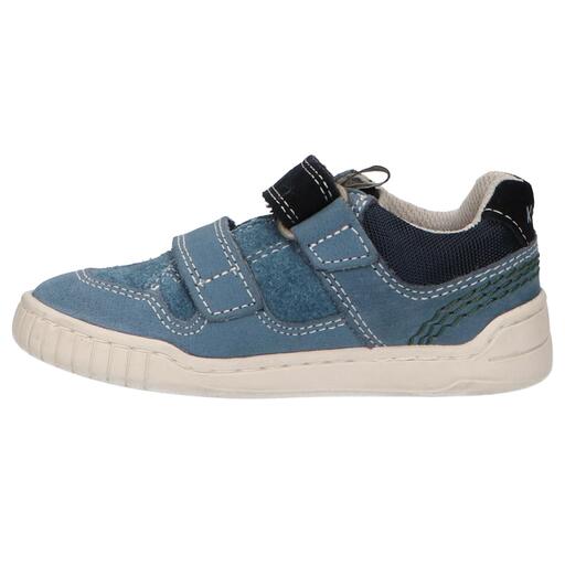  Baskets Deporte Kickers 694150-10 Wahou