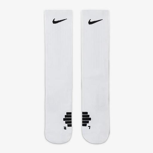Nike Elite majica