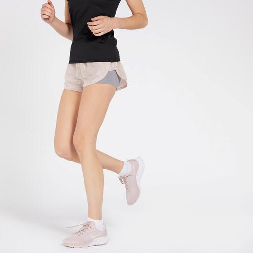  Fila Run