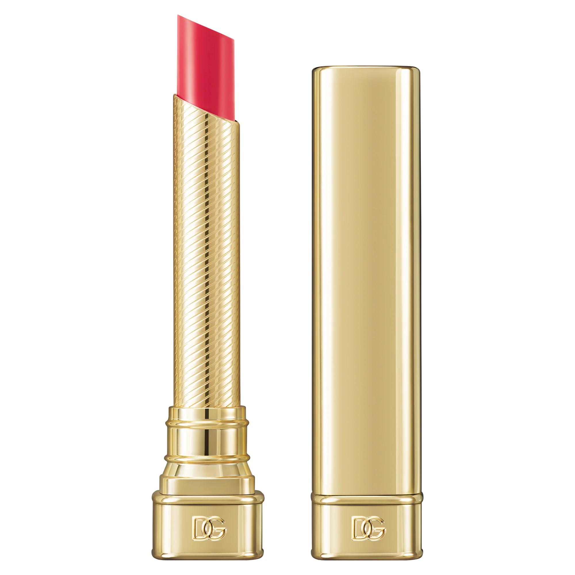 Labbra My Sculpt Satin Lip Stylo, colore a lunga durata  e idratazione - Rossetto