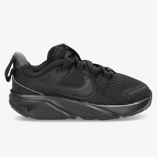  Nike Star Runner 4