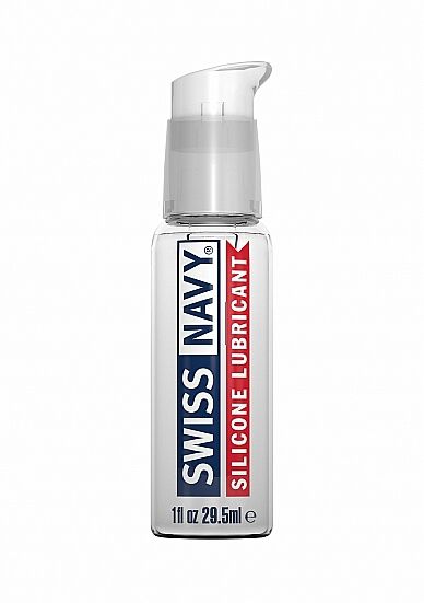 Švýcarské námořnictvo Švýcarské námořnictvo Na bázi křemíku