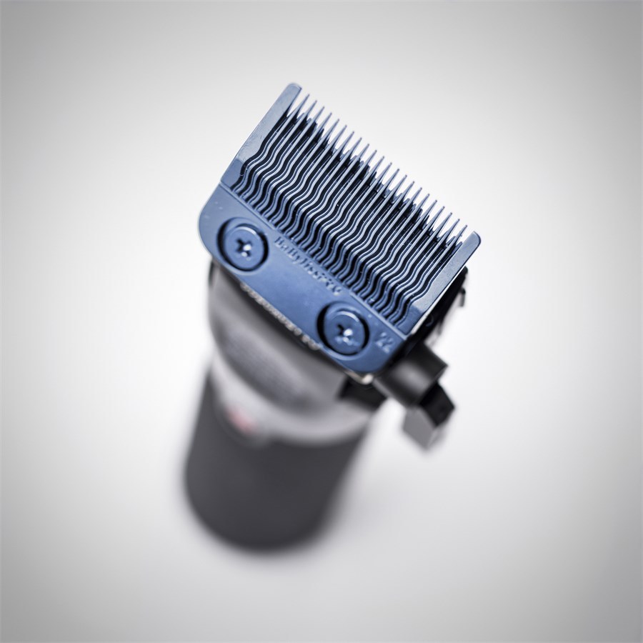 BaByliss Pro Tondeuse FXONE crni šišač za kosu - 1 komad
