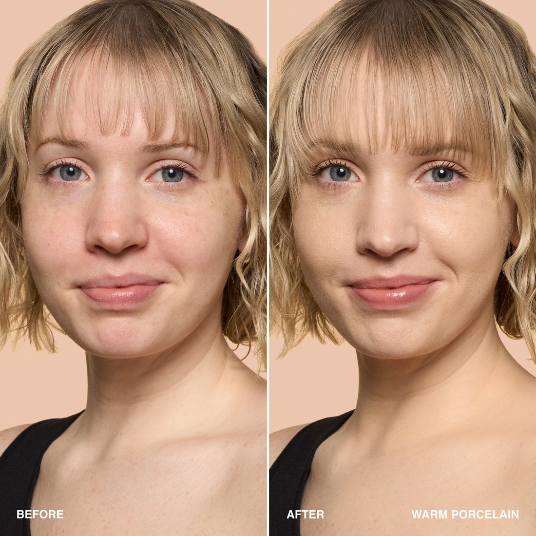 Bobbi Brown makiažo pagrindas „Weightless Skin Foundation SPF 15“ – 30 ml