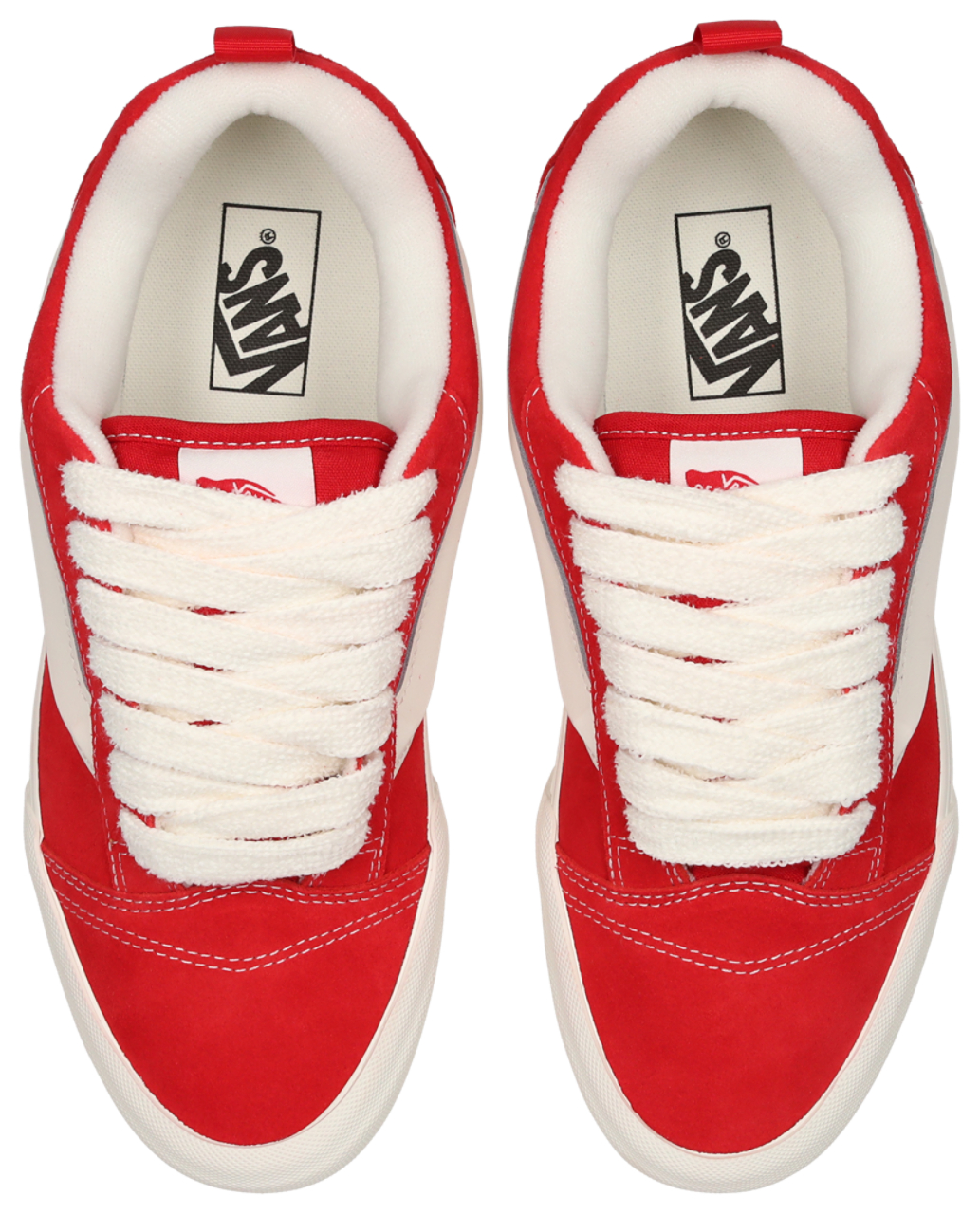 Vans Knu Skole