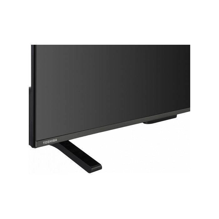 TOSHIBA 40LV2563DG - TV LED da 40