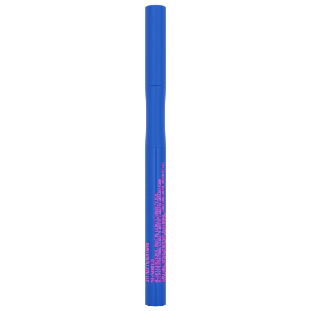 Maybelline Hyper Precise All Day