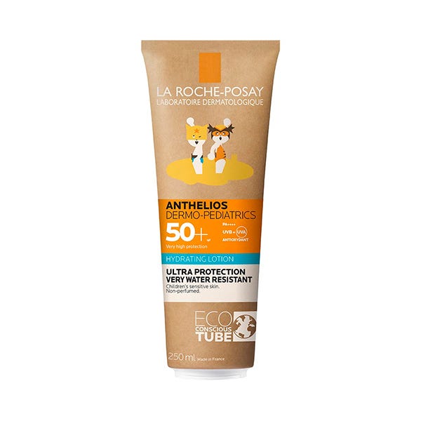 Anthelios Dermo-Pediatrics SPF50+ | 250 ml