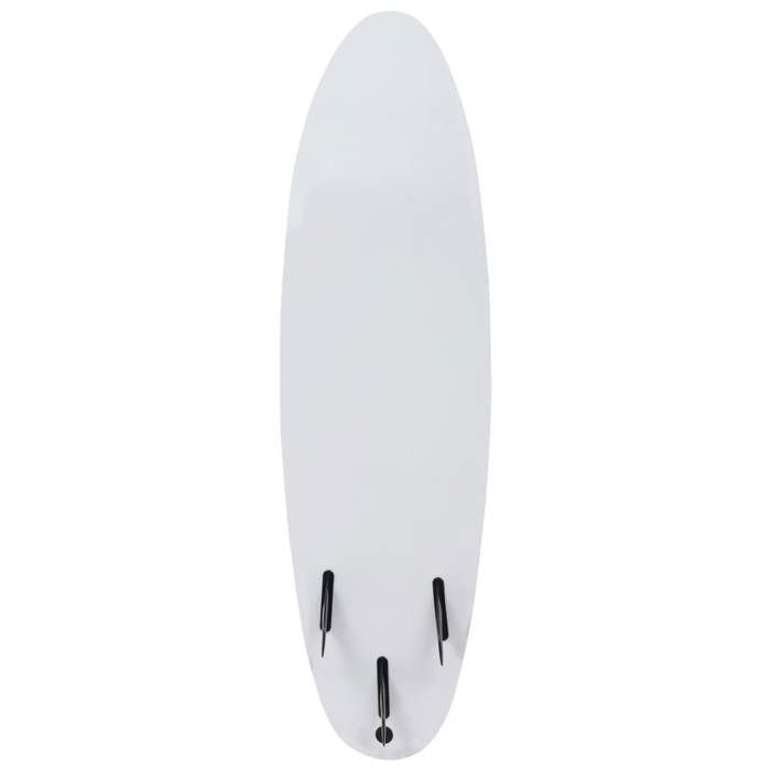vidaXL Tabla de surf Mosaic de 170 cm para deportes acuáticos y vela 91686